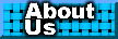 XX116849.gif