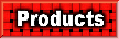 XX116846.gif