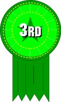 RIBON3RD.WMF