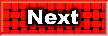 XX116843.gif