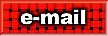 XX116841.gif