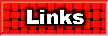 XX116840.gif