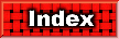 XX116839.gif