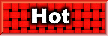 XX116838.gif