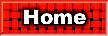 XX116837.gif