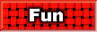 XX116835.gif
