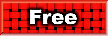 XX116834.gif