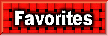 XX116833.gif