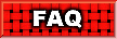 XX116832.gif