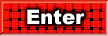 XX116831.gif