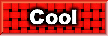 XX116830.gif