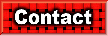 XX116829.gif