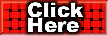 XX116828.gif