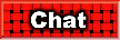 XX116827.gif