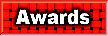 XX116825.gif