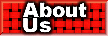 XX116824.gif