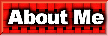 XX116823.gif