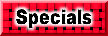 XX116822.gif