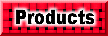 XX116821.gif