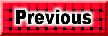 XX116820.gif
