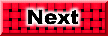 XX116818.gif