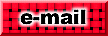 XX116816.gif