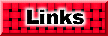 XX116815.gif