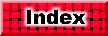 XX116814.gif