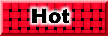 XX116813.gif