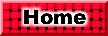 XX116812.gif