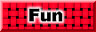 XX116810.gif