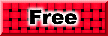 XX116809.gif