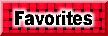 XX116808.gif