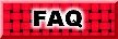 XX116807.gif
