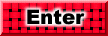 XX116806.gif
