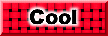 XX116805.gif