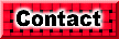 XX116804.gif