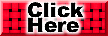 XX116803.gif