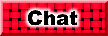 XX116802.gif