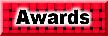 XX116800.gif