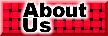 XX116799.gif