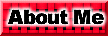 XX116798.gif