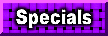 XX116797.gif