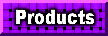 XX116796.gif
