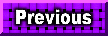 XX116795.gif
