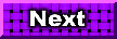 XX116793.gif