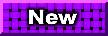 XX116792.gif