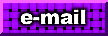 XX116791.gif