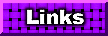 XX116790.gif