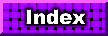 XX116789.gif